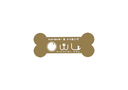 キャンセルについて
